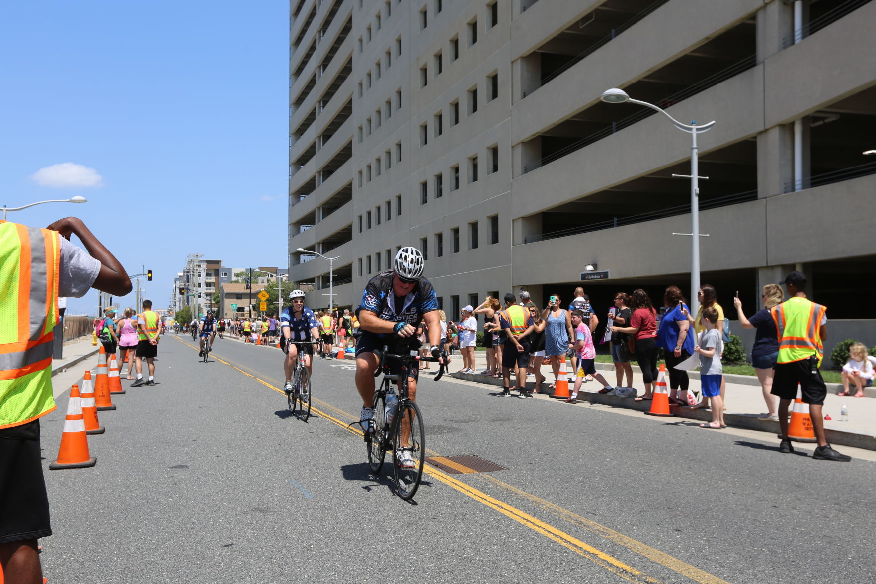 072919_nws_biketour (22)